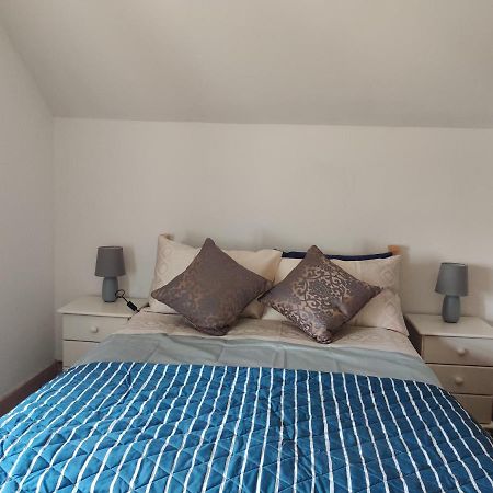 Kingsford Renovated Old Cottage Wexford Luaran gambar